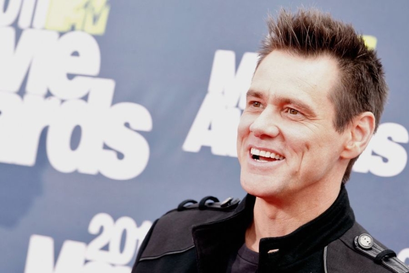 10 Oscar-Worthy Actors They Never Had 10 Oscar-Worthy Actors They Never Had