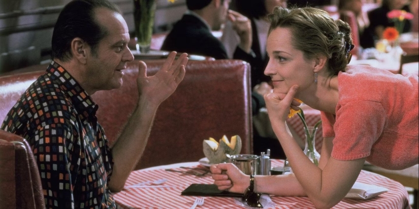 10 parejas icónicas de películas con las diferencias de edad más espeluznantes 10 parejas icónicas de películas con las diferencias de edad más espeluznantes