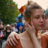 10 películas eróticas que son mucho mejores que "50 sombras de grey"