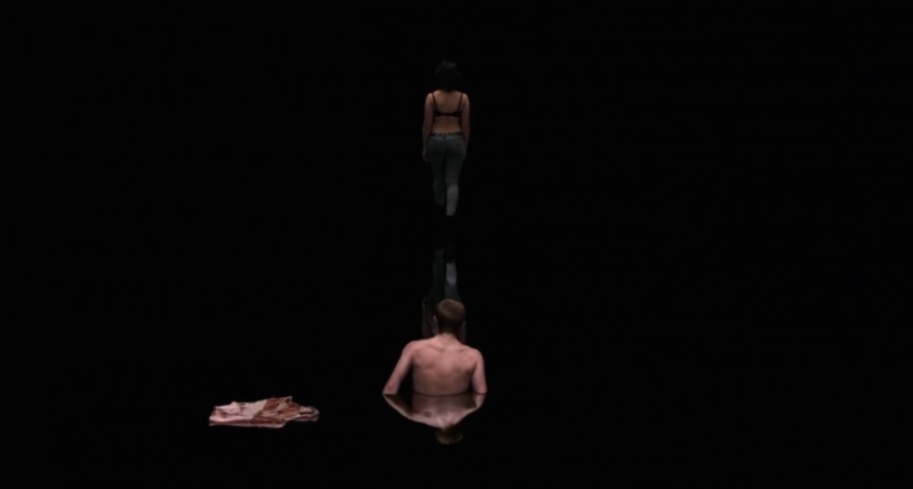 10 películas eróticas que son mucho mejores que "50 sombras de grey" 10 películas eróticas que son mucho mejores que "50 sombras de grey"