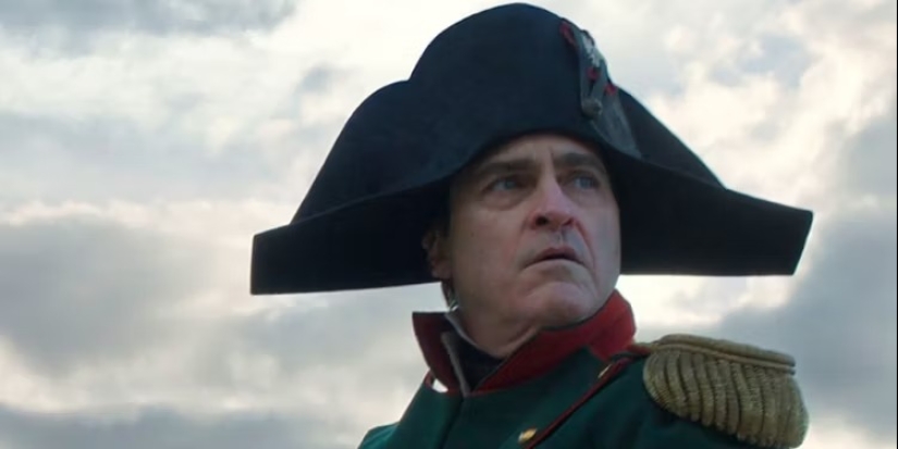 10 películas más decepcionantes de 2023