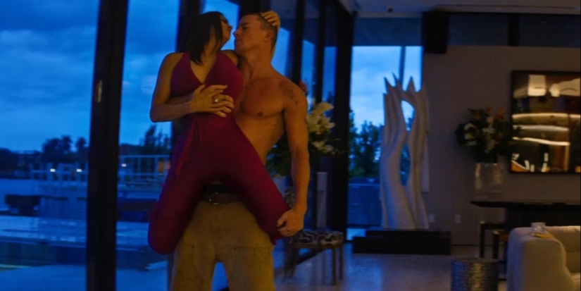 10 películas más decepcionantes de 2023