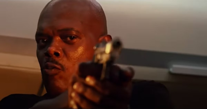 10 películas que casi tenían títulos diferentes