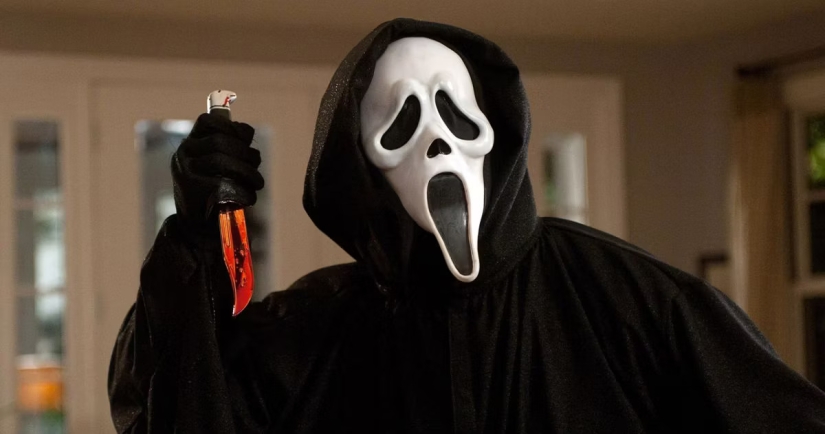 10 películas que casi tenían títulos diferentes
