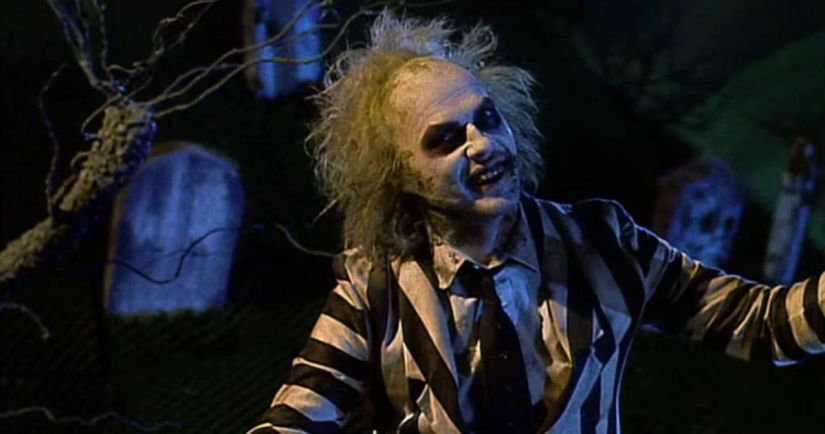 10 películas que casi tenían títulos diferentes