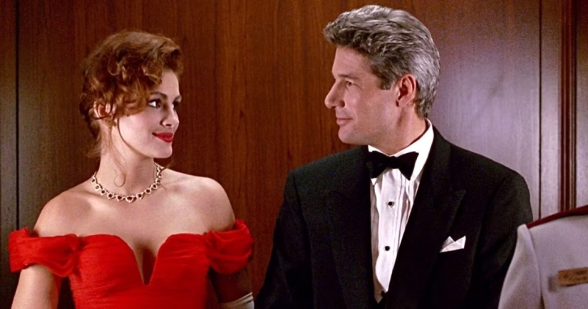 10 películas que casi tenían títulos diferentes