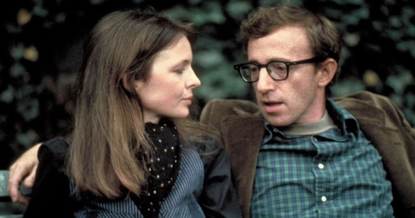 10 películas que casi tenían títulos diferentes
