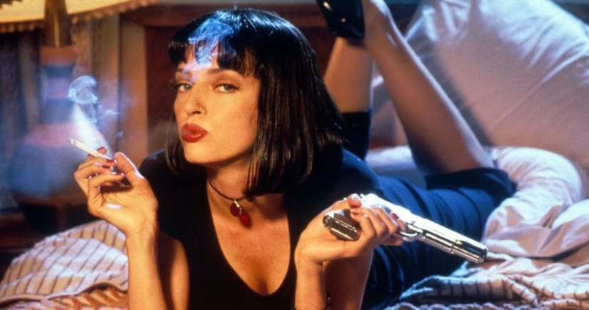 10 películas que casi tenían títulos diferentes