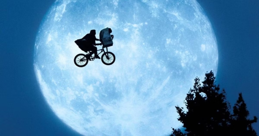 10 películas que casi tenían títulos diferentes