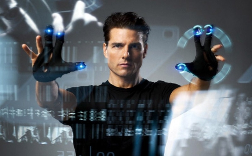 10 películas que predijeron el futuro