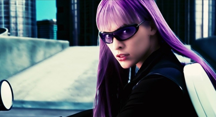 10 películas que predijeron el futuro