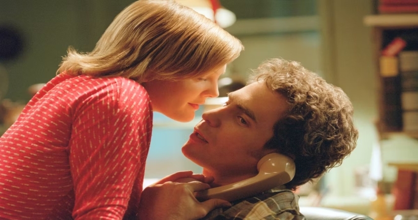 10 películas subestimadas basadas en espías de la vida real