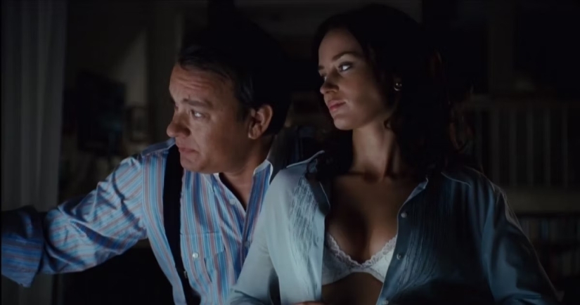 10 películas subestimadas basadas en espías de la vida real