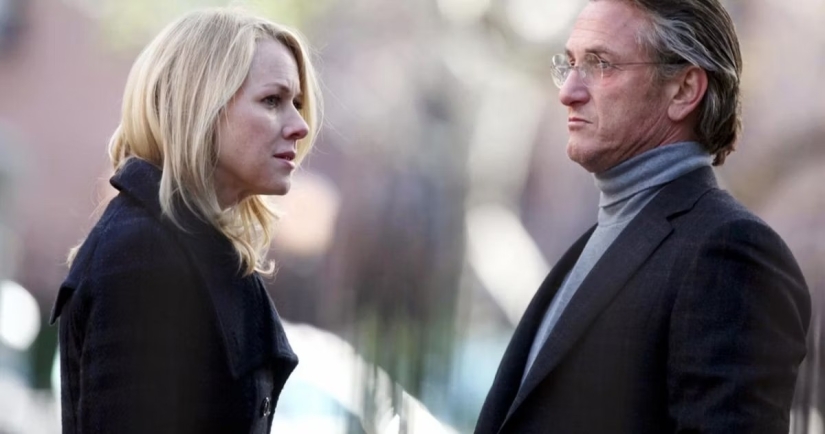 10 películas subestimadas basadas en espías de la vida real