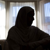 10 personas que encontraron mucho dinero y lo devolvieron