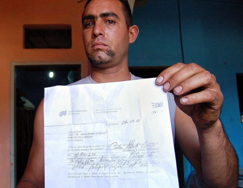 10 personas que encontraron mucho dinero y lo devolvieron