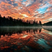 10 Photos Of Mother Earth From This Online Page That Prove Nature Is Lit 10 Photos Of Mother Earth From This Online Page That Prove Nature Is Lit