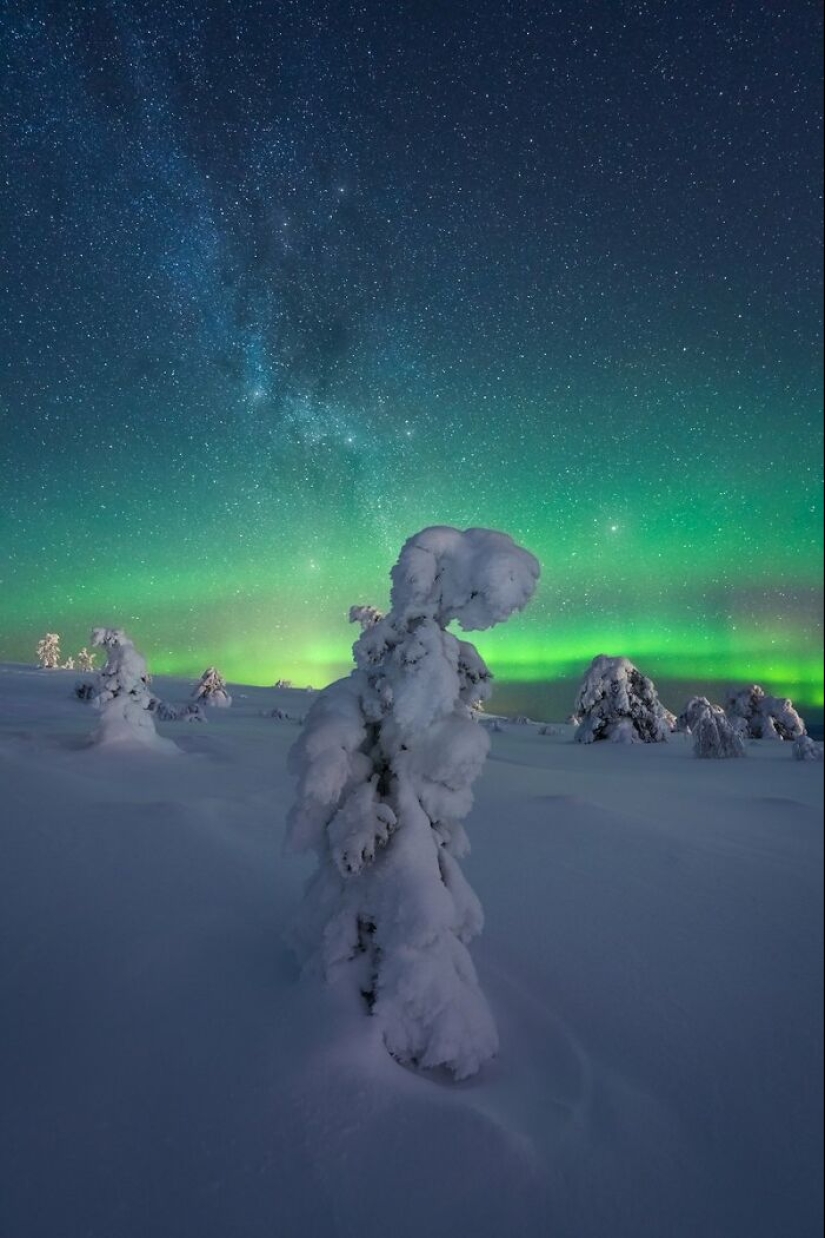 10 Photos Of Mother Earth From This Online Page That Prove Nature Is Lit 10 Photos Of Mother Earth From This Online Page That Prove Nature Is Lit