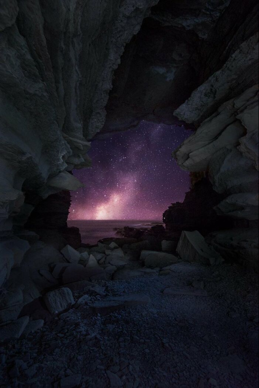 10 Photos Of Mother Earth From This Online Page That Prove Nature Is Lit 10 Photos Of Mother Earth From This Online Page That Prove Nature Is Lit