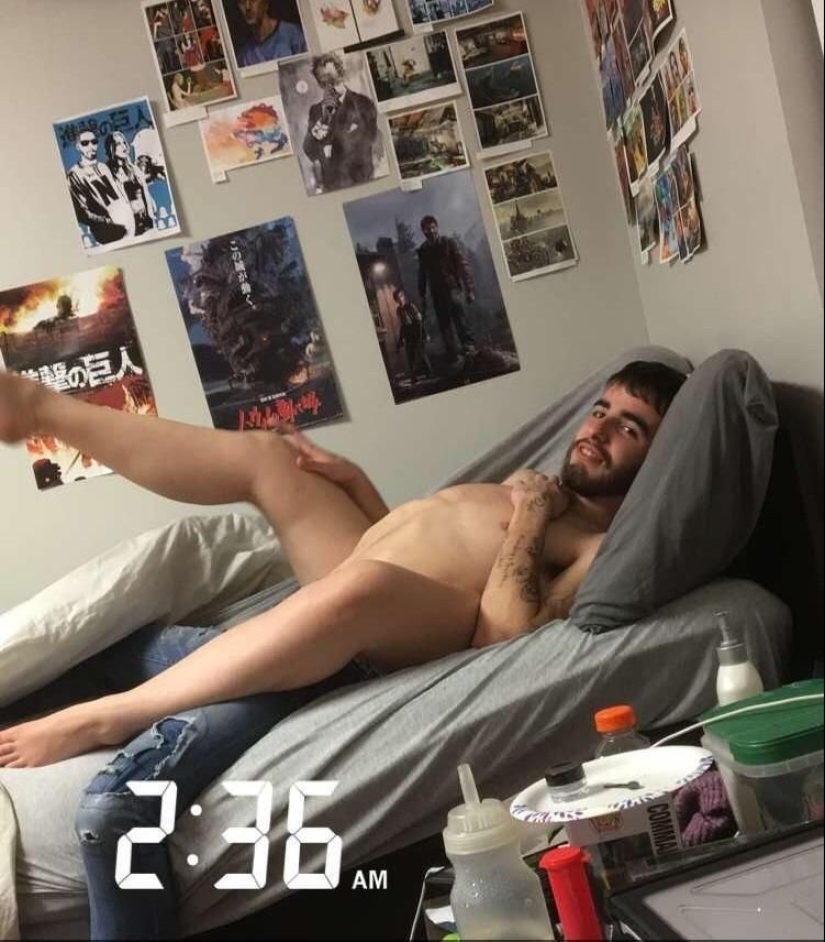 10 photos that will challenge your imagination 10 photos that will challenge your imagination