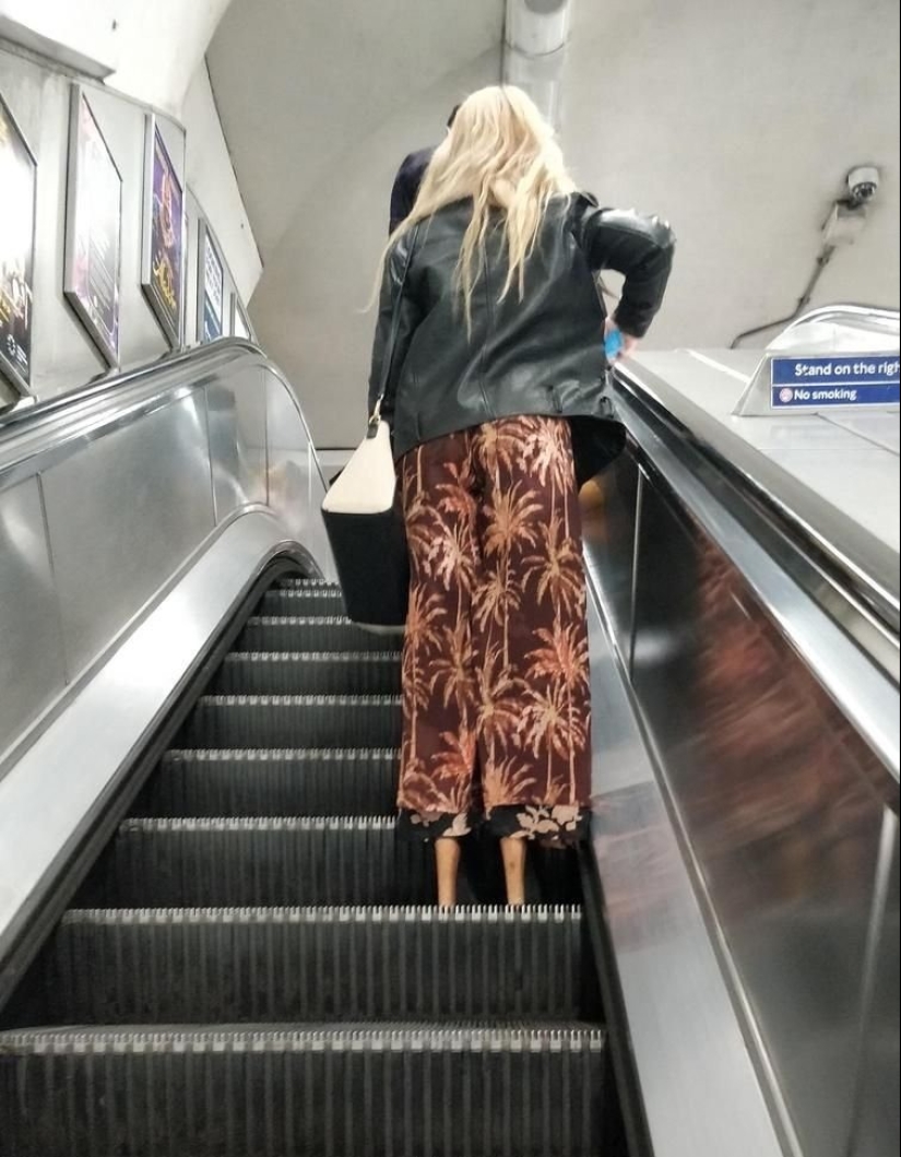 10 photos that will challenge your imagination 10 photos that will challenge your imagination