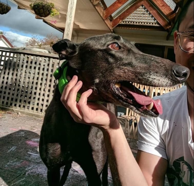 10 photos that will challenge your imagination 10 photos that will challenge your imagination