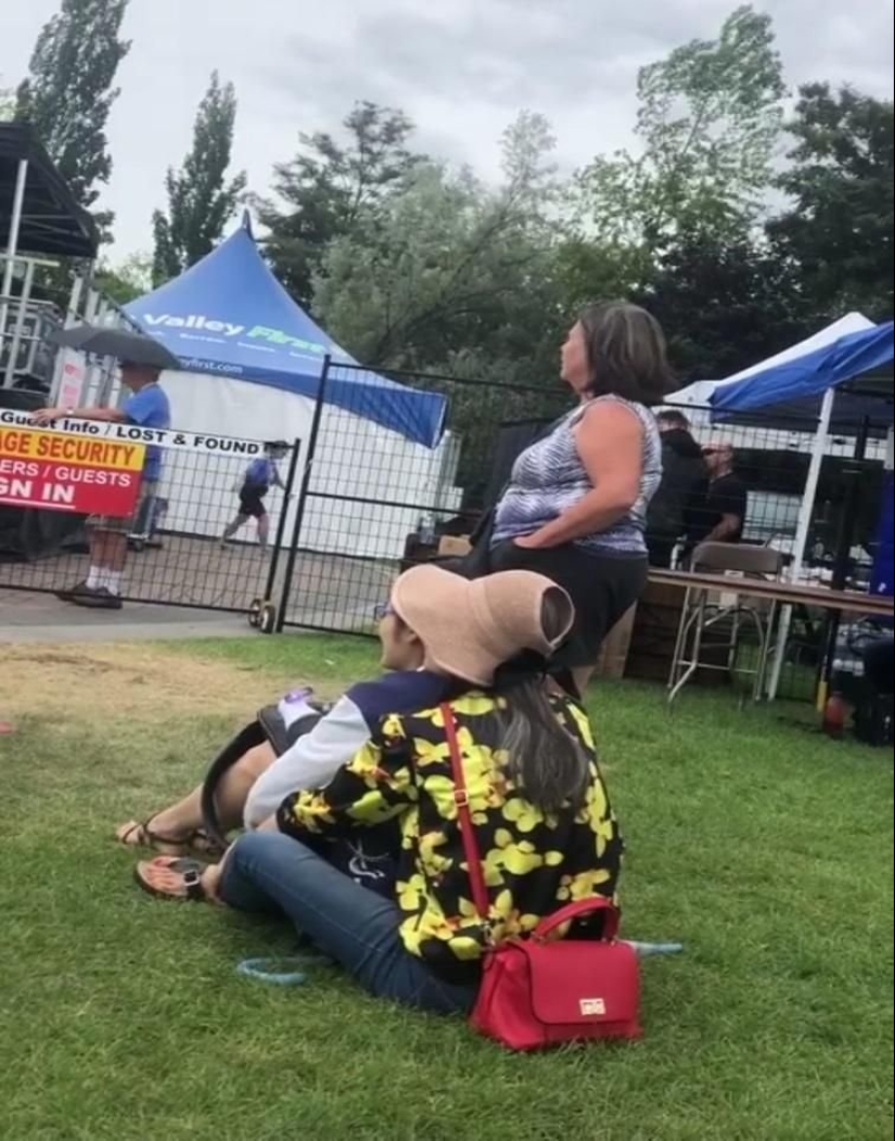 10 photos that will challenge your imagination 10 photos that will challenge your imagination