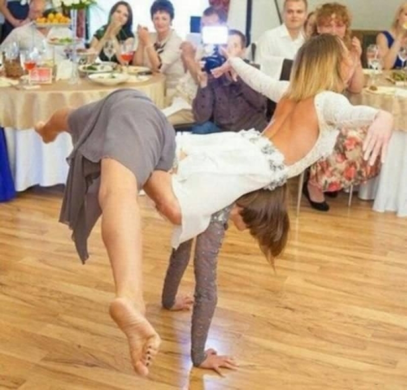 10 photos that will challenge your imagination 10 photos that will challenge your imagination