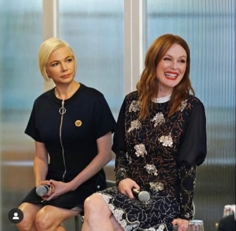 10 photos that will challenge your imagination 10 photos that will challenge your imagination