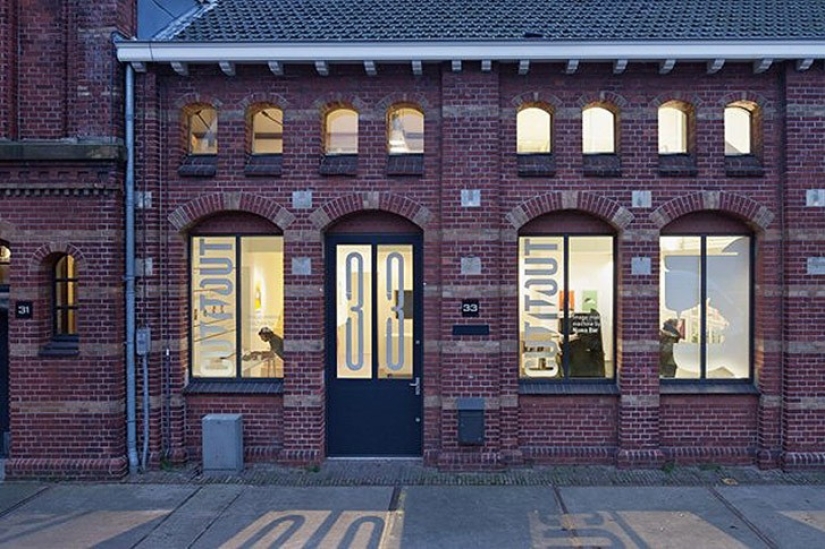 10 places in Amsterdam where Amsterdammers themselves go 10 places in Amsterdam where Amsterdammers themselves go