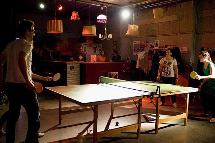 10 places in Amsterdam where Amsterdammers themselves go 10 places in Amsterdam where Amsterdammers themselves go