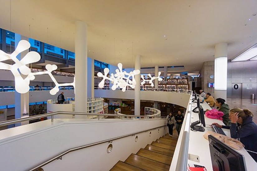 10 places in Amsterdam where Amsterdammers themselves go 10 places in Amsterdam where Amsterdammers themselves go