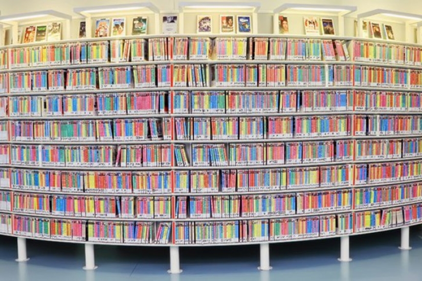 10 places in Amsterdam where Amsterdammers themselves go 10 places in Amsterdam where Amsterdammers themselves go