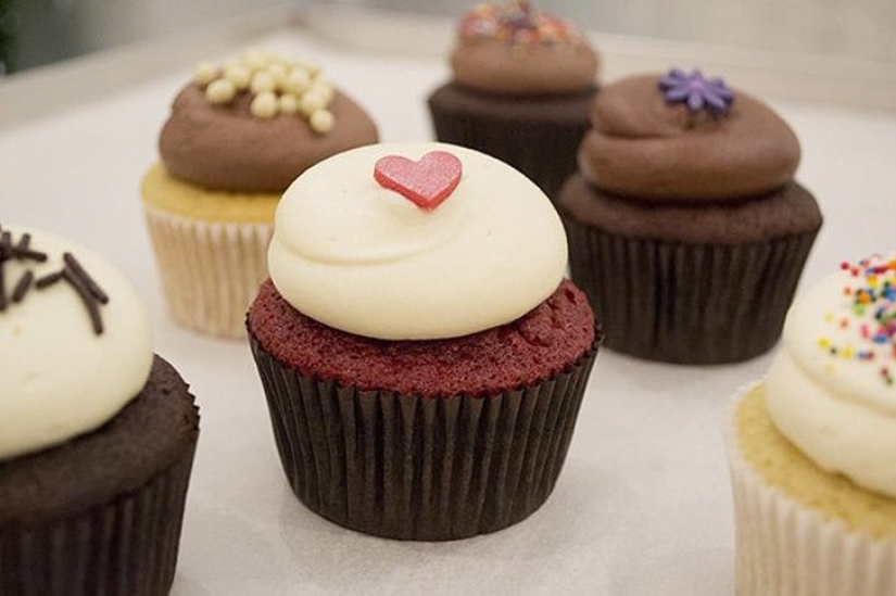 10 places in Amsterdam where Amsterdammers themselves go 10 places in Amsterdam where Amsterdammers themselves go