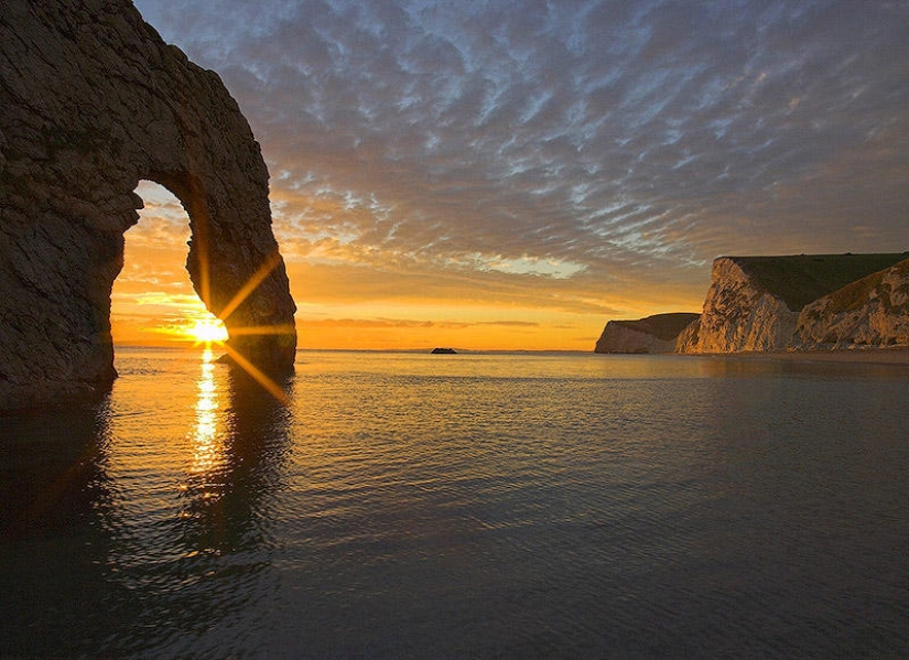 10 places where you can make a wish and it will come true 10 places where you can make a wish and it will come true