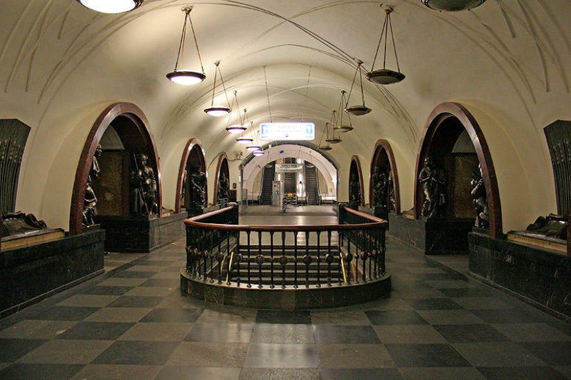 10 places where you can make a wish and it will come true 10 places where you can make a wish and it will come true