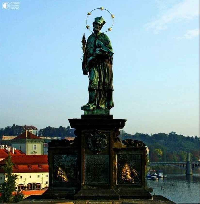 10 places where you can make a wish and it will come true 10 places where you can make a wish and it will come true