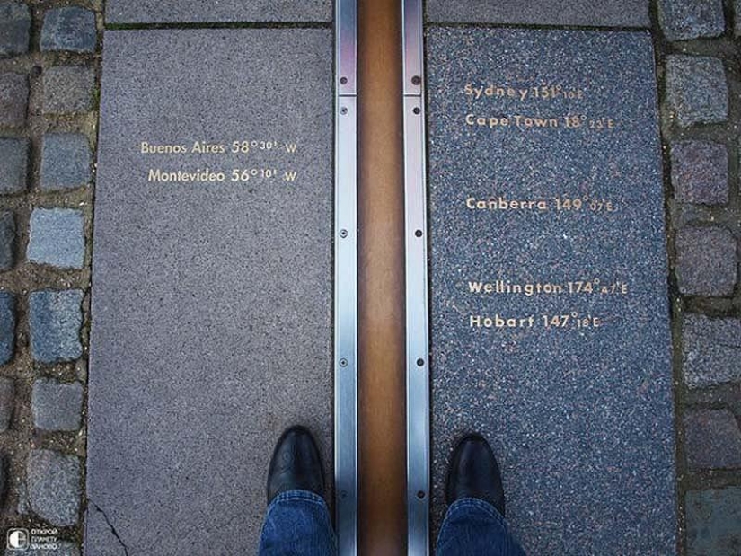 10 places where you can make a wish and it will come true 10 places where you can make a wish and it will come true