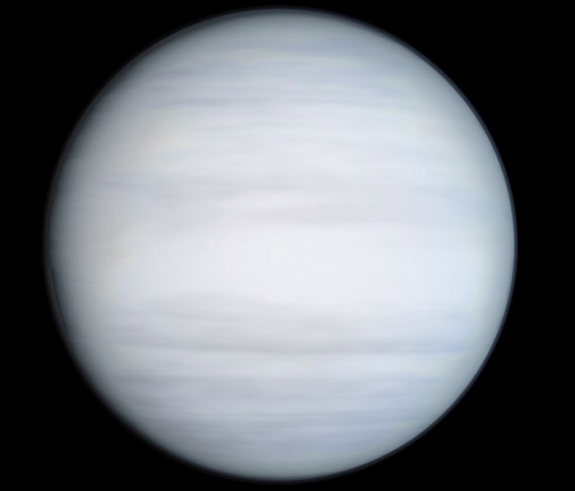 10 planetas de Star Wars que realmente existen en nuestro universo