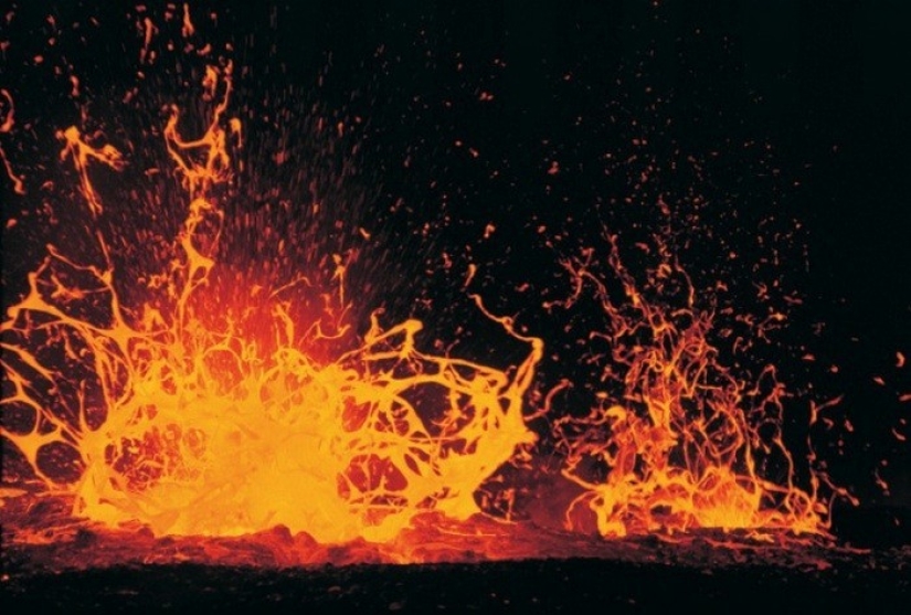 10 planetas de Star Wars que realmente existen en nuestro universo