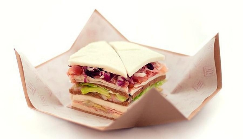 10 platos italianos más deliciosos