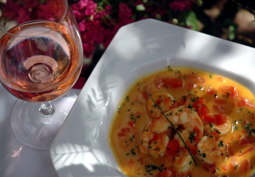 10 platos nacionales brasileños más deliciosos