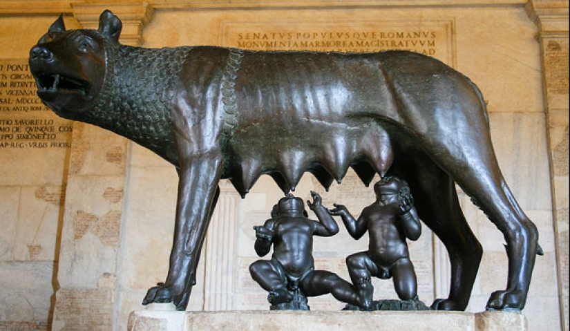 10 prejudices related to sex that our ancestors believed in
