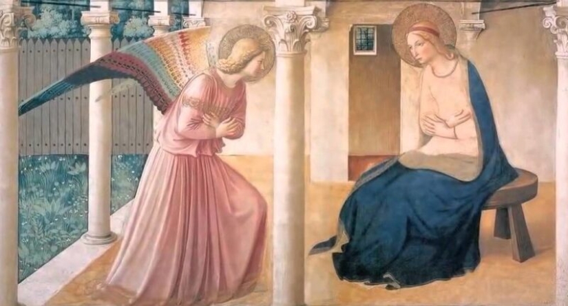 10 prejudices related to sex that our ancestors believed in
