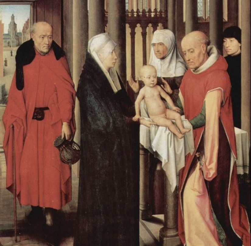 10 prejudices related to sex that our ancestors believed in