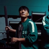 10 programas de televisión como El juego del calamar para ver a continuación