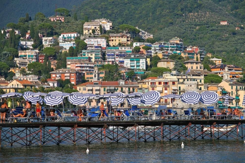 10 pueblos italianos más acogedores 10 pueblos italianos más acogedores
