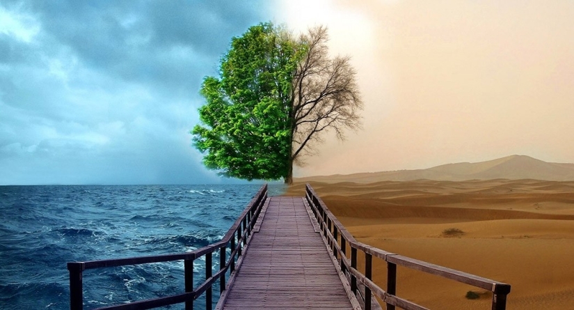 10 razones para beber más agua 10 razones para beber más agua