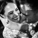 10 Really Emotional Moments I Have Photographed At Weddings 10 Really Emotional Moments I Have Photographed At Weddings