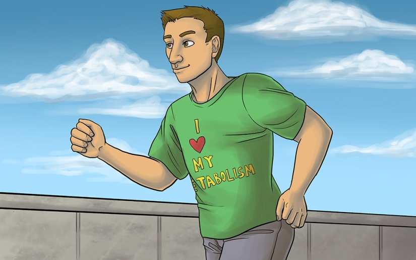 10 reasons to drink more water 10 reasons to drink more water